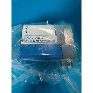 MKS DLT2A2231A2P110 - Équipements et pièces semi-conductrices d'occasion fiables à l'échelle mondiale - Product Image 1