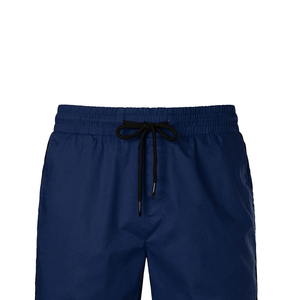High Quality Summer Wear Tshirt and Shorts <b>Set</b> Custom Logo Cotton Men Shorts and T Shirt <b>Sets</b> - Product Image 6
