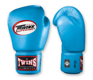 RTS Wholesale Price Premium Quality Twin Boxing <b>Gloves</b> Fighting Gears Custom Design And Logo Muay Thai Boxing <b>Gloves</b> AS-BG-4801 - Product Image 5