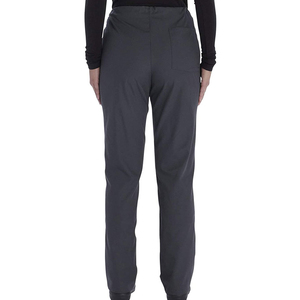 Custom Made Comfortable Medical <b>Scrubs</b> <b>Set</b> In Low MOQ Professional Manufacture Stylish Medical <b>Scrub</b> <b>Set</b> For Ladies - Product Image 4