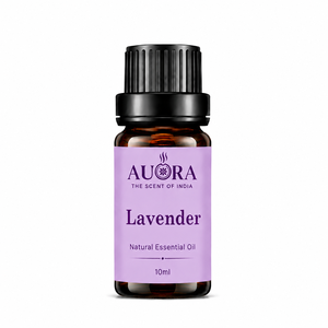 AUORA Luxury Factory Direct Sandalwood <b>Essential</b> <b>Oil</b> <b>for</b> Aroma <b>Diffuser</b> <b>Oil</b> DIY Candle Making Custom Label 100+ Indian Scents - Product Image 5