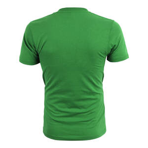 Camisetas de Hombre de Alta Calidad, Estilo Casual, Color Liso, Cuello en V, Ligeras, para Venta en Línea - Product Image 6