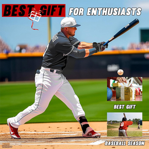 Gants de frappe de baseball pour adultes et jeunes, gants de frappe de baseball et de softball pour adultes, enfants, garçons et filles - Product Image 5