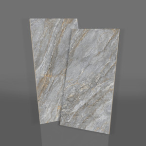 Venta Directa de Fábrica, Baldosas de Granito Super Pulido de 600x1200mm para Salón de Banquetes - Product Image 1