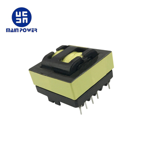 12012 150 Ups <b>Transformer</b> - Product Image 2