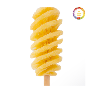 สับปะรดแช่แข็ง IQF ชิ้นผลไม้เมืองร้อน |   ระบบควบคุมความเย็นสำหรับการขนส่งสินค้า |   การส่งออกจำนวนมาก |   ซัพพลายเออร์เวียดนาม - Product Image 3