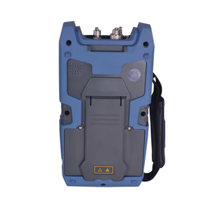 Herramienta Profesional de Prueba de Fibra Óptica Portátil, Medidor OTDR - Product Image 2