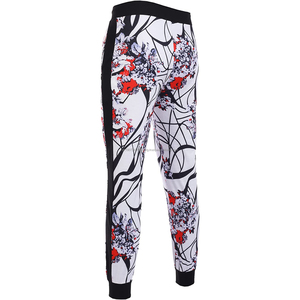 2025 sostenible ecológico pesado algodón Casual sólido Sudadera con capucha pantalones de chándal Vintage chándal para hombres diseño 2 en 1 - Product Image 3