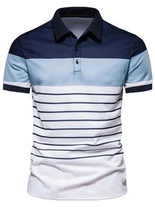 Men's <b>Half</b> Sleeve Formal for <b>Shirt</b> Solid Design Fleece Fabric Anti-Wrinkle Cotton <b>Button</b> Front Regular Fit - Product Image 1