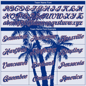 2025 Latest Hot Sale Custom Team Name and Number Summer Printed Breathable Moisture-Wicking 100% <b>Polyester</b> Basketball Jersey OEM - Product Image 6