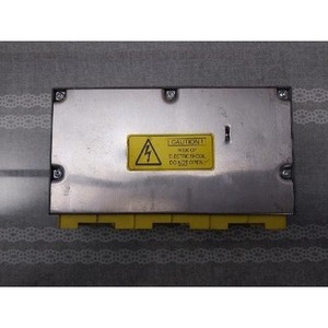 ECU และโมดูลคอมพิวเตอร์มือสองสำหรับรถยนต์ซีรีส์ 7 รุ่น 6929552 - Product Image 2