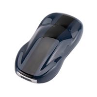 Llave Inteligente Programable KEYDIY C29A771 Sin Botones con Chip NXP para Clonación de Llaves Inteligentes NCF29A7 NCF29A8
