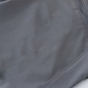 Pantalon de motocross tout-terrain BMX sur mesure OEM, design personnalisé, polyester, haute qualité, confortable et protecteur. - Product Image 4