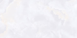 Carreaux de céramique polis brillants Modèle 1155-L 300x600mm - Product Image 1