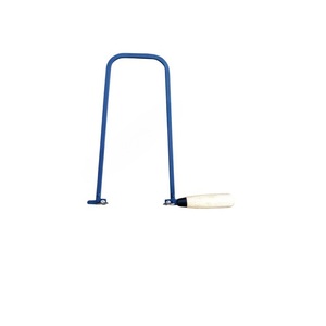 Sierra de tronzar de alta calidad de 300 mm para la fabricación de joyas, venta al por mayor, precio más bajo, mejor producto para la fabricación de joyas. - Product Image 1