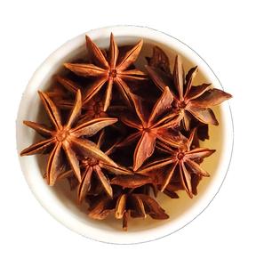 Export quality and good price Vietnamese star anise natural fresh dried bulk supply for global market from Vietnam factory - Product Image 4