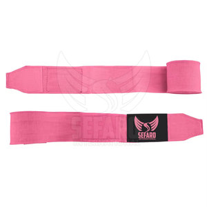 บริการ OEM ผ้าพันมือชกมวยรุ่นล่าสุด ผลิตตามสั่ง จำนวนมาก มีสินค้าในสต็อก - Product Image 3