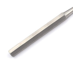 Osteótomo ortopédico de alta calidad, instrumento ortopédico de acero inoxidable - Product Image 5