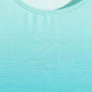 Custom Made Knitted Plus Size Casual Workout Tank Top for Men-Breathable 100% Cotton Quick Dry Gym <b>Clothing</b> - Product Image 4