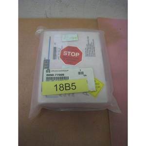 NUEVO AMAT 0090-77009 Assy LVDT ZT-910/900 PM2 - Equipo y Piezas de Semiconductores de Confianza de Marca Global - Product Image 1