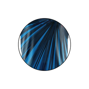 Camiseta de Rugby Personalizada de Alta Calidad y Uniformes con Nombre del Equipo, Impresión por Sublimación, Uniforme de Rugby Premium en Venta - Product Image 5