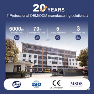 <span class=keywords><strong>Deodorante</strong></span> per Ambienti Ecologico Non Tossico con Etichetta Privata Personalizzata per Hotel e Casa - Product Image 6