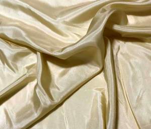 100% soie de mûrier Organza une soie d'organza de soie de mûrier de qualité supérieure - Product Image 6