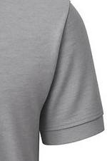 Servicio OEM, Diseña Tu Propio Logotipo, Camisetas Polo para Hombre, Color Personalizado, Camisetas Polo para Hombre, Camiseta Polo Personalizada - Product Image 4