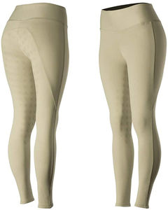 Culottes d'équitation personnalisées de haute qualité pour hommes – Leggings et collants d'équitation masculins durables - Product Image 1