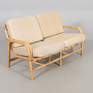 Sillones modernos, bancos, sofás premium, sillas de ratán, precio bajo, fábrica OEM ODM - Product Image 4