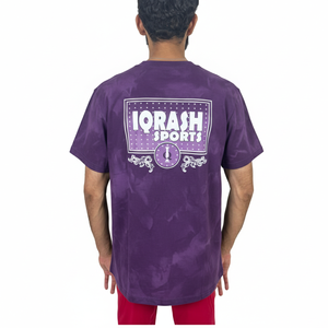 Camisetas de Hombre Más Vendidas, Camisetas Casuales de Verano, Ropa Casual para Hombre, Camiseta de Manga Corta 100% Algodón para Hombre - Product Image 5