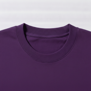 Camiseta de hombre de alta calidad, camiseta más vendida para hombre, camiseta de color sólido para hombre adulto - Product Image 2