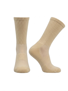 Calcetines Deportivos para Hombre, Transpirables, Ligeros, de Alta Calidad, con Logotipo Personalizado, para Uso en Exteriores, Servicio OEM, Precio al por Mayor - Product Image 3