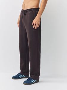 Pantalones Deportivos Casuales de Algodón Grueso para Hombre, Pantalones Lisos, Ropa Urbana, Uso Diario, Fabricante Mayorista Personalizado - Product Image 3