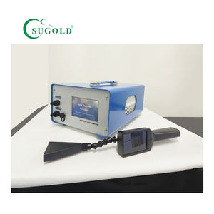 Laboratuvar için kullanarak WIT-2II Aerosol fotometre - Product Image 1