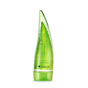 Tonique PDRN Best-seller en Malaisie, Fournisseur OEM B2B Garantie, Soin Hydratant pour la Peau, Tonique Visage Anti-Âge - Product Image 1