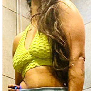 Sujetador Deportivo para Yoga, Fabricación OEM, Suave, Elástico y Transpirable, para Mujeres, Entrenamiento Físico y Exportación Mundial - Product Image 6