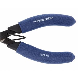 Lindstrom HS6000 Multipurpose Shear with Non-Slip Grips - Product Image 3