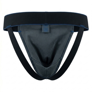 Protège-guêtres de boxe en cuir de vache véritable 100% authentique, design et logo personnalisés de haute qualité, fabrication pakistanaise, produit très demandé. - Product Image 2