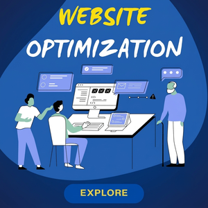 Servicios de Optimización de Sitios Web de Élite: Aceleración de Velocidad, Mejora de Core Web Vitals y Aumento de la Tasa de Conversión - Product Image 2