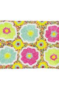 Pochette de soirée perlée de créateur à prix abordable – Élégante pochette pour femme pour mariage, fête et événements festifs - Product Image 2