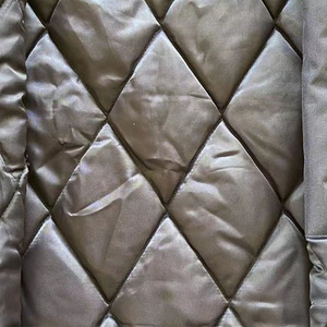 Nueva Chaqueta Cortavientos Reflectante de Seguridad de Alta Visibilidad, Transpirable, Resistente a Ácidos, Impermeable, con Bolsillos, para Trabajo - Product Image 2