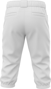 Nouveauté : Vêtements de sport personnalisés avec nom imprimé, tissu 100% polyester, meilleur prix, uniforme de softball - Product Image 5