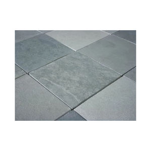 Baldosas de Piedra Caliza Azul Kota Natural para Salas de Estar, Oficinas y Espacios Comerciales - Product Image 5