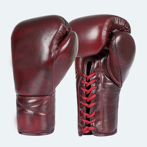 Gants de boxe les plus vendus, gants de boxe confortables, équipement de boxe, gants de boxe de qualité supérieure, gants de boxe pour hommes - Product Image 1