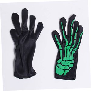 NOUVEAU Équipement de course de motocross personnalisable en couleur, gants de course tout-terrain pour hommes/femmes, vélo de montagne, moto - Product Image 3
