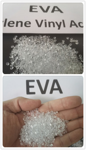 Resina <span class=keywords><strong>Eva</strong></span> / Copolímero de Etileno Vinilo Acetato / <span class=keywords><strong>Eva</strong></span> - Product Image 2
