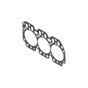 Joint de culasse de moteur de tracteur diesel DZ111638, pièce de rechange - Product Image 5