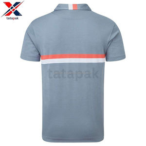 New Arrival Men's for <b>Shirts</b> 100% Cotton Print Canvas Short Sleeve <b>Vintage</b> Style Custom Logo High Quality Wholesale - Product Image 4