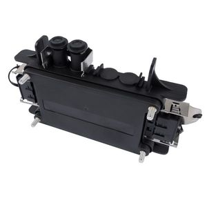 ABS <b>Electronic</b> <b>Control</b> Unit/Valve Assembly for Trailers 2S/1M TCS2 4461082010 High Performance <b>Electronic</b> <b>Control</b> <b>Module</b> - Product Image 4